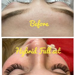 Alaska Lash & Aesthetics