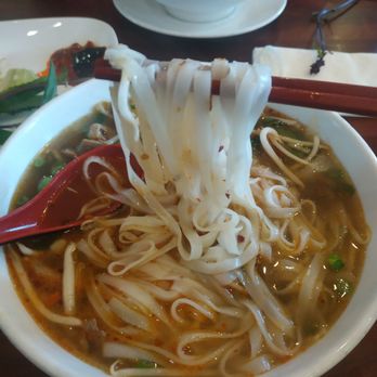 Pho 90 Degree - Nothing but noodles. - Vietnamese Near Me - San Jose, California Pho 90 Degree - Nothing but noodles. - Vietnamese Near Me - San Jose, California