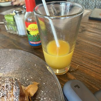 Toasted Gastrobrunch - Breakfast & Brunch Near Me - Oceanside, California