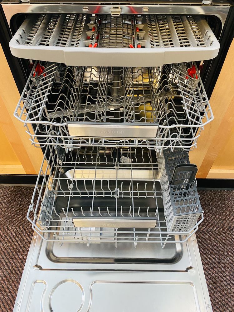 STANDARD TV & APPLIANCE Updated August 2024 39 Photos & 350 Reviews