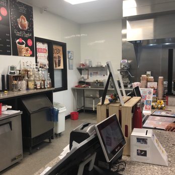 Duck Donuts - Cashier - Donuts Near Me - Mechanicsburg, Pennsylvania Duck Donuts - Cashier - Donuts Near Me - Mechanicsburg, Pennsylvania