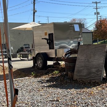 WHEELFISH - Updated June 2024 - 227 Photos & 228 Reviews - 635 Sangree ...