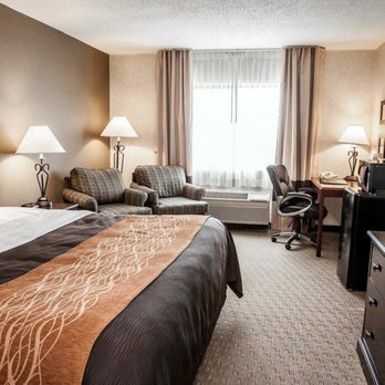 Quality Inn Seekonk-Providence - Hotels Near Me - Seekonk, Massachusetts Quality Inn Seekonk-Providence - Hotels Near Me - Seekonk, Massachusetts