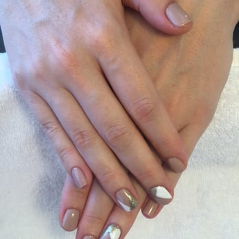 Elegant Nails - Nail Salons Near Me - Anaheim, California Elegant Nails - Nail Salons Near Me - Anaheim, California