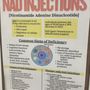 Photo of Doctors Diet Program