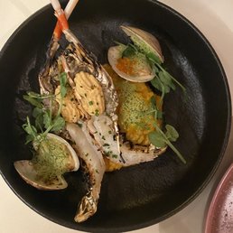 Risotto
