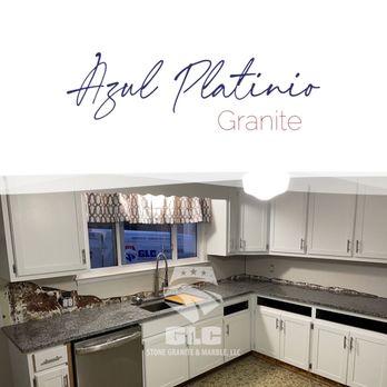 GLC Stone Granite & Marble - Granite - Countertop Installation Near Me - Canton , Connecticut GLC Stone Granite & Marble - Granite - Countertop Installation Near Me - Canton , Connecticut