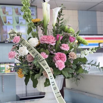 Cerritos Hills Florist - Flowers - Florists Near Me - Cerritos, California Cerritos Hills Florist - Flowers - Florists Near Me - Cerritos, California
