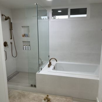 Creative Design & Build - Excellent quality of work - General Contractors Near Me - San Diego, California