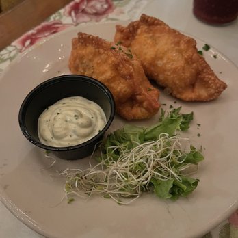 Pirilo - Italian Near Me - San Juan, Puerto Rico