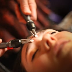 Tarra Acupuncture