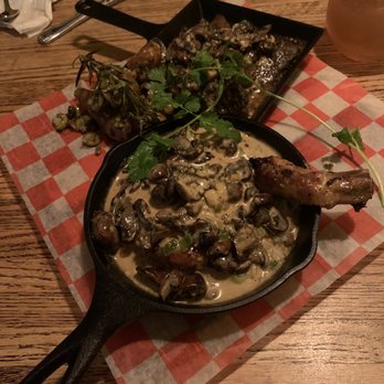 JPizle Kitchen - Chuleta de Cerdo and Rib Eye - Colombian Near Me - Jamaica Plain, Massachusetts