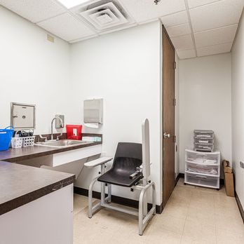 Kent Comprehensive Treatment Center - Addiction Medicine Near Me - Kent, Washington Kent Comprehensive Treatment Center - Addiction Medicine Near Me - Kent, Washington
