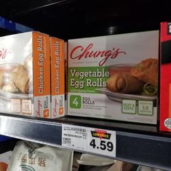 Food4Less