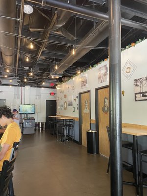 Citrus City Craft by null