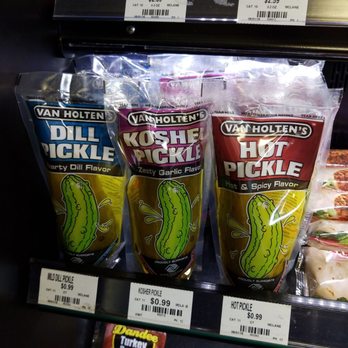 Gate Food Post - pickles, hot pickle, and other snacks - Gas Stations Near Me - Jacksonville, Florida Gate Food Post - pickles, hot pickle, and other snacks - Gas Stations Near Me - Jacksonville, Florida