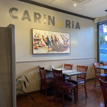 CARiN de RiA - Filipino Near Me - Encinitas, California CARiN de RiA - Filipino Near Me - Encinitas, California
