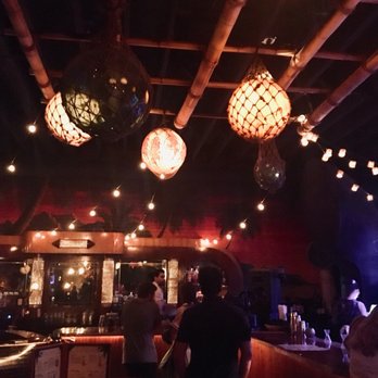 Pacific Seas - Bar area - Tiki Bars Near Me - Los Angeles, California Pacific Seas - Bar area - Tiki Bars Near Me - Los Angeles, California