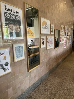 Apapacho Taqueria by null