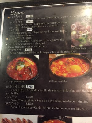 Menu photo 3 Nadefo México, D.F., DIF