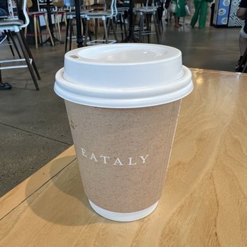 Caffè Lavazza - Coffee & Tea Near Me - Las Vegas, Nevada