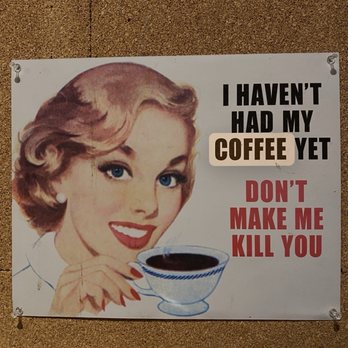 Jones Coffee Roasters - ambiance - Coffee Roasteries Near Me - Pasadena, California