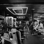 Photo of MetroFlex Gym Oceanside