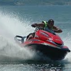 JDC Watersports LLC