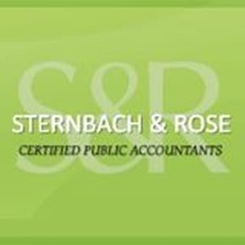Sternbach & Rose, CPAs - Accountants Near Me - Valhalla, New York