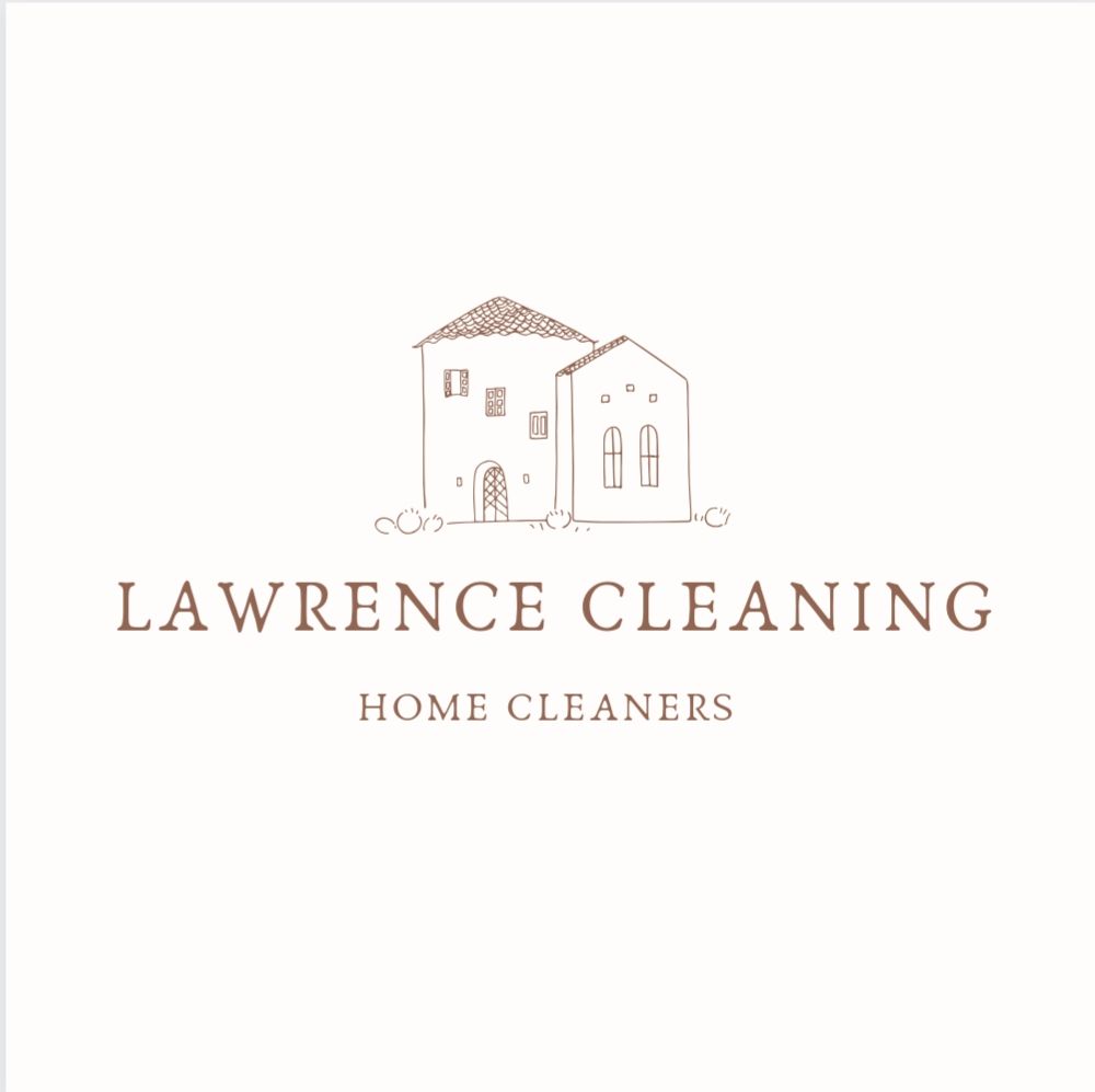 LAWRENCE CLEANING Lawrence, Kansas Home Cleaning Phone Number Yelp