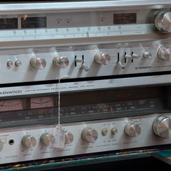 Kool Kat's Music Exchange