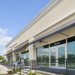 Dentists of Hollywood - Dentists near Hollywood, FL.