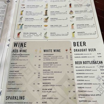 Thai At Silver Spring - Menu - Thai Near Me - Silver Spring, Maryland Thai At Silver Spring - Menu - Thai Near Me - Silver Spring, Maryland
