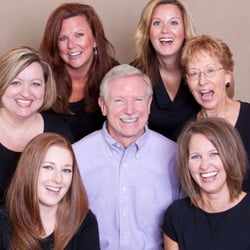 The Dental Center