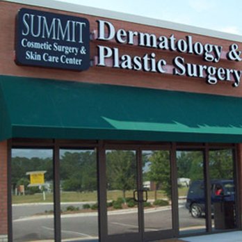 Summit Plastic Surgery & Dermatology - Office in Supply, NC - Cosmetic Surgeons Near Me - Supply, North Carolina Summit Plastic Surgery & Dermatology - Office in Supply, NC - Cosmetic Surgeons Near Me - Supply, North Carolina