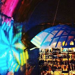 Mente+Locale - Ph Biz Owner