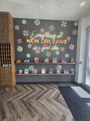 St Charles Coach House, an Ascend Collection Hotel by null