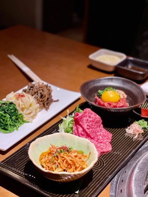 Yoroniku Ebisu by null