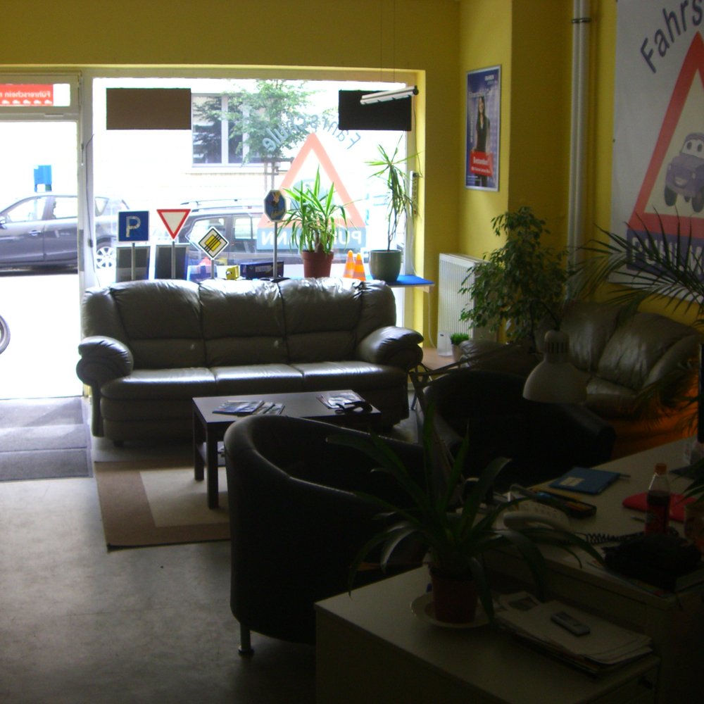 The Best 10 Specialty Schools near sprechbar in berlin in Berlin - Yelp, image size:1000x1000