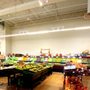 Photo of India Grocers
