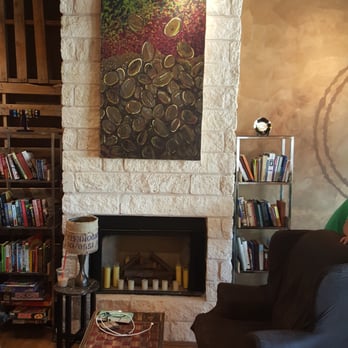 World Blend - Beautiful art by the fireplace! - Printing Services Near Me - Fort Worth, Texas World Blend - Beautiful art by the fireplace! - Printing Services Near Me - Fort Worth, Texas