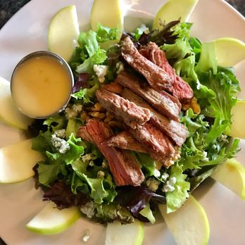 Tribeca Tavern - Mountain Salad - American Near Me - Cary, North Carolina