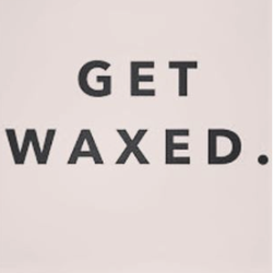 Total Betty's Waxing Studio
