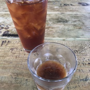 Cellarman's Pub & Brewery - Duck fart. - Bars Near Me - Sherman, Texas Cellarman's Pub & Brewery - Duck fart. - Bars Near Me - Sherman, Texas