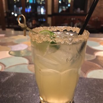 Scorpion Bar - Mexican Near Me - Boston, Massachusetts