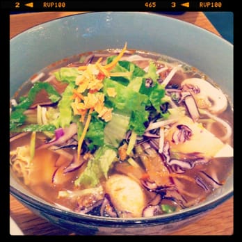 Chau Cafe - Sliding Down the Sand Dunes (closest thing to a veggie BBH) - Vietnamese Near Me - Vancouver, British Columbia Chau Cafe - Sliding Down the Sand Dunes (closest thing to a veggie BBH) - Vietnamese Near Me - Vancouver, British Columbia