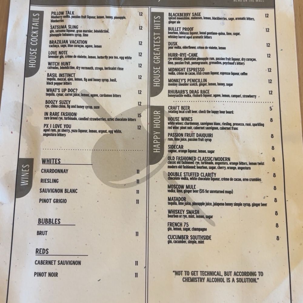 Olive Or Twist - New American Near Me - Baton Rouge, Louisiana Olive Or Twist - New American Near Me - Baton Rouge, Louisiana