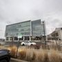 Photo of Rosalind Franklin University of Medicine and Science