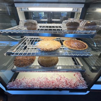 Corky's Kitchen & Bakery - Bakeries Near Me - Corona, California Corky's Kitchen & Bakery - Bakeries Near Me - Corona, California