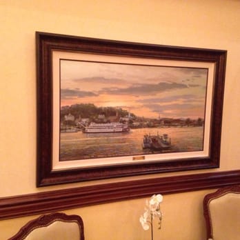 Dearborn Country Club - Artwork - Country Clubs Near Me - Aurora, Indiana Dearborn Country Club - Artwork - Country Clubs Near Me - Aurora, Indiana